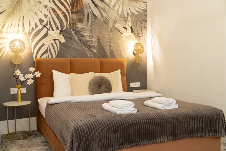About hotel image